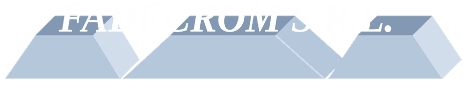 Fadecrom S.R.L.